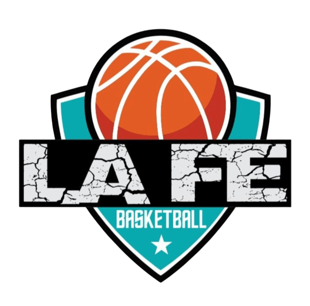Logo-LA-FE