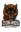 LOGO-LOS-ZORROS