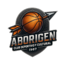 LOGO-ABORIGEN