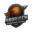 LOGO-ABORIGEN