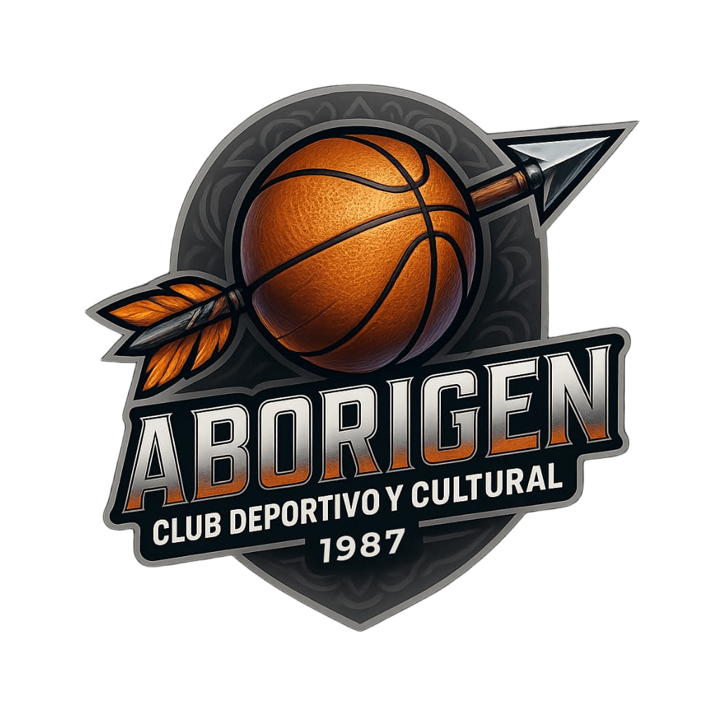 LOGO-ABORIGEN