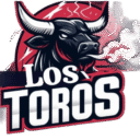 LOGO-TOROS