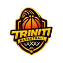 LOGO-TRINITI