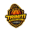 LOGO-TRINITI
