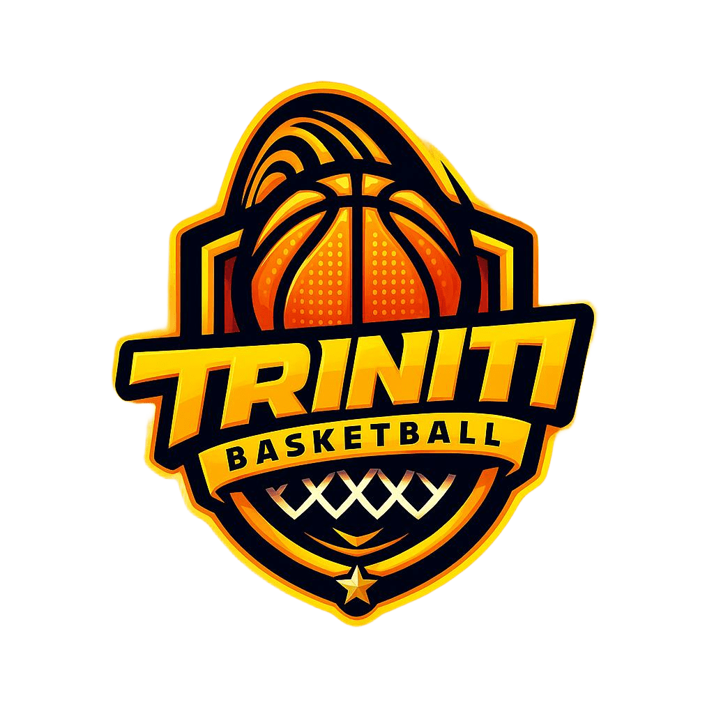 LOGO-TRINITI