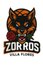 LOGO-LOS-ZORROS