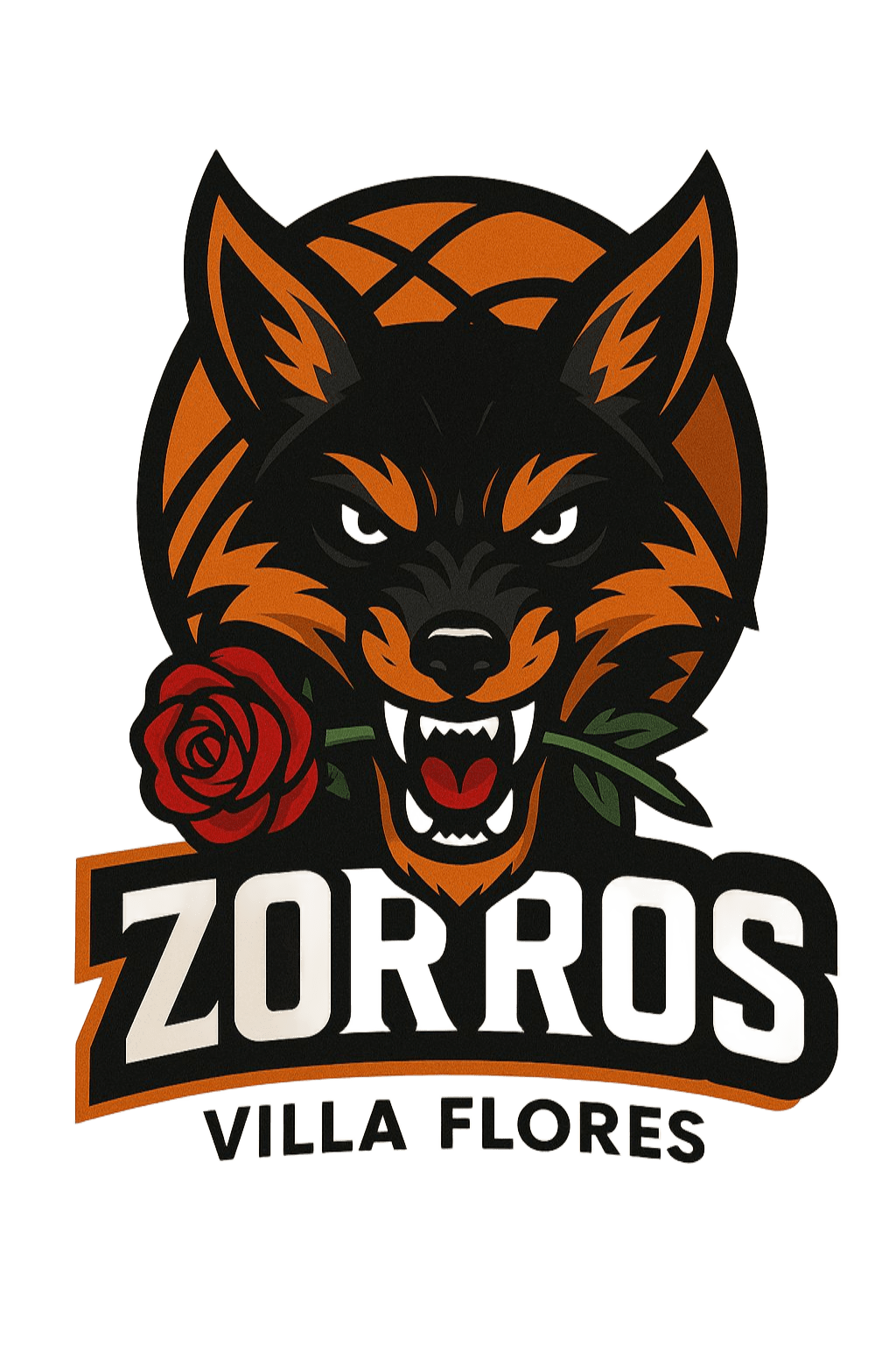 LOGO-LOS-ZORROS