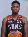 RHANDY-GARCIA