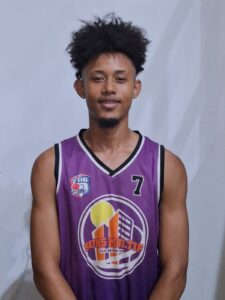 LUIS-JOSÉ-DIROCIE