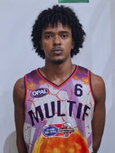 LUIS-ENCARNACION