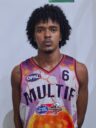 LUIS-ENCARNACION