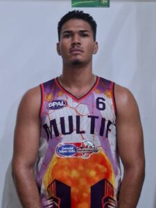JOHN-SANCHEZ