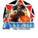 aborigen logo
