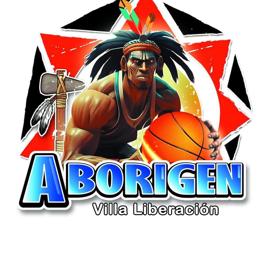 aborigen logo