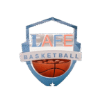 la fe logo png