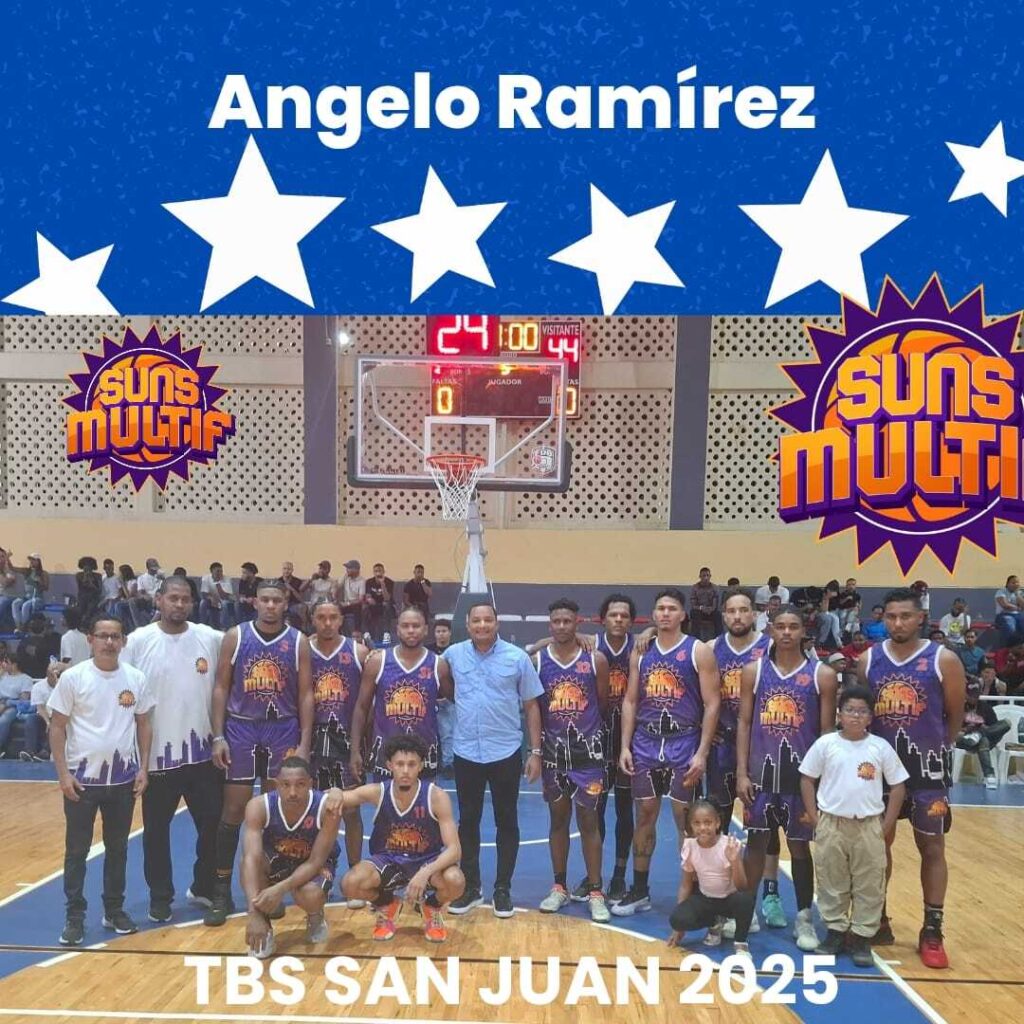 Suns-Multif-equipo-patrocinio
