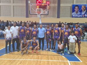 Suns-Multif-equipo
