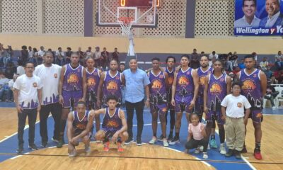 Suns-Multif-equipo