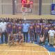 Suns-Multif-equipo