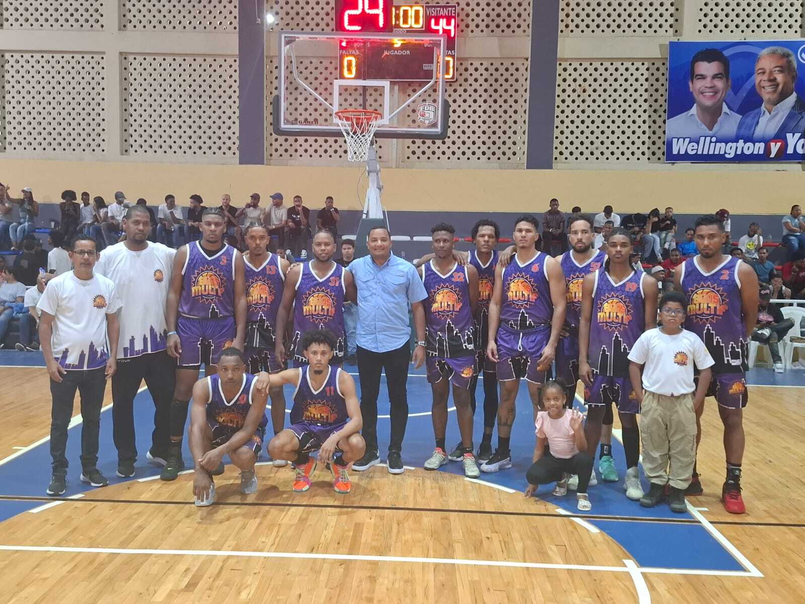Suns-Multif-equipo